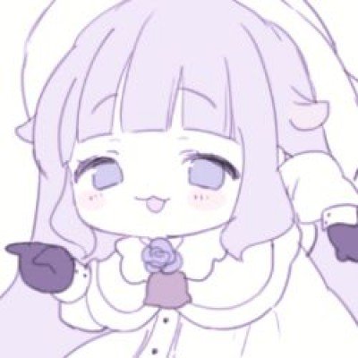 张雪机车爆单了
